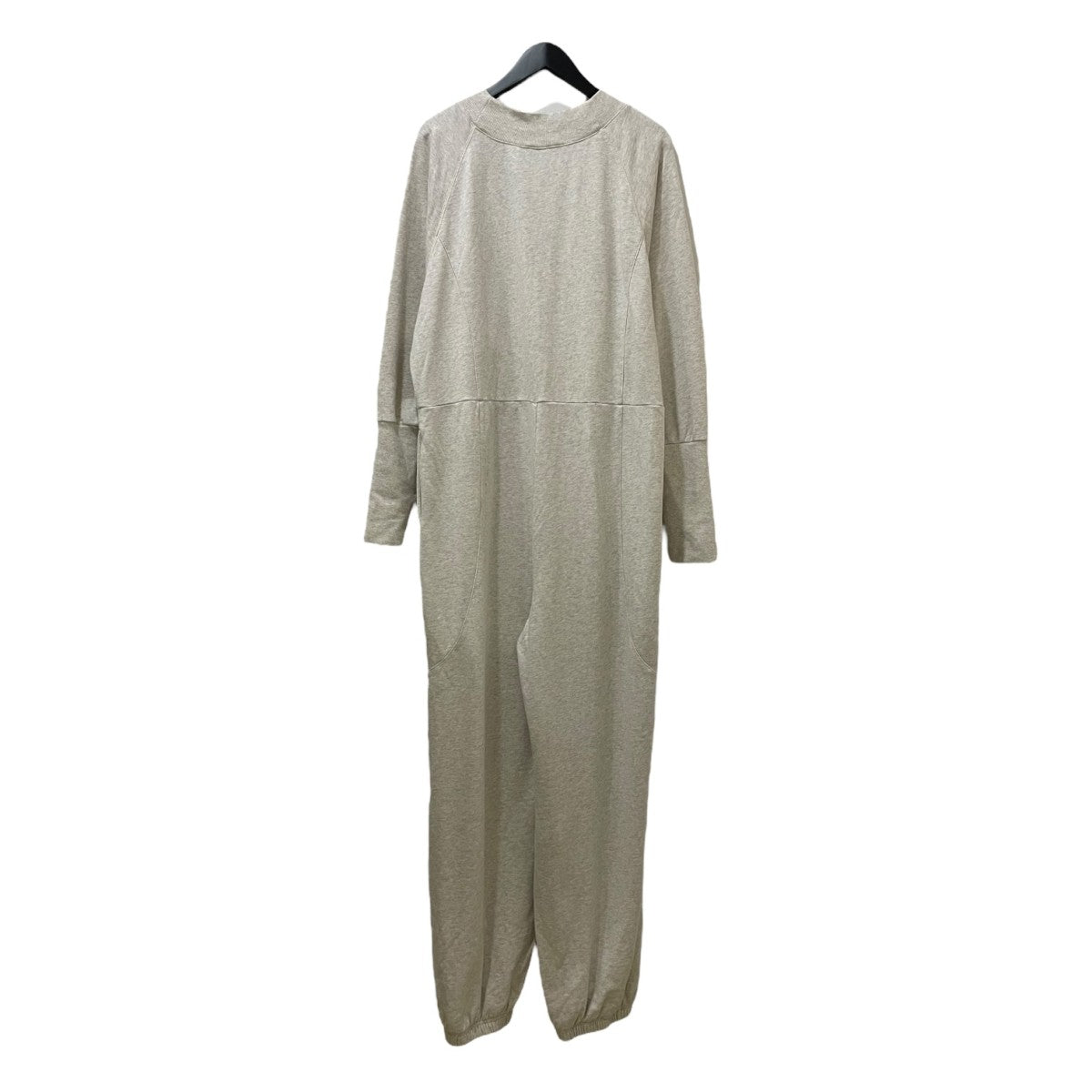 CITYSHOP FRUIT OF THE LOOM 別注ジャンプスーツ 古着・中古-2枚目のアイテム画像