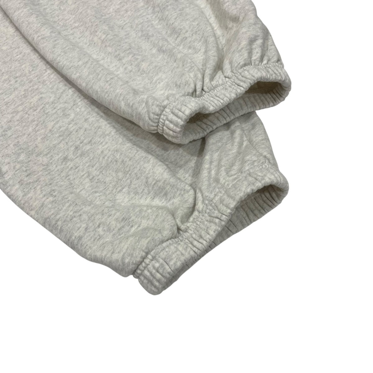 CITYSHOP(シティショップ) FRUIT OF THE LOOM 別注ジャンプ