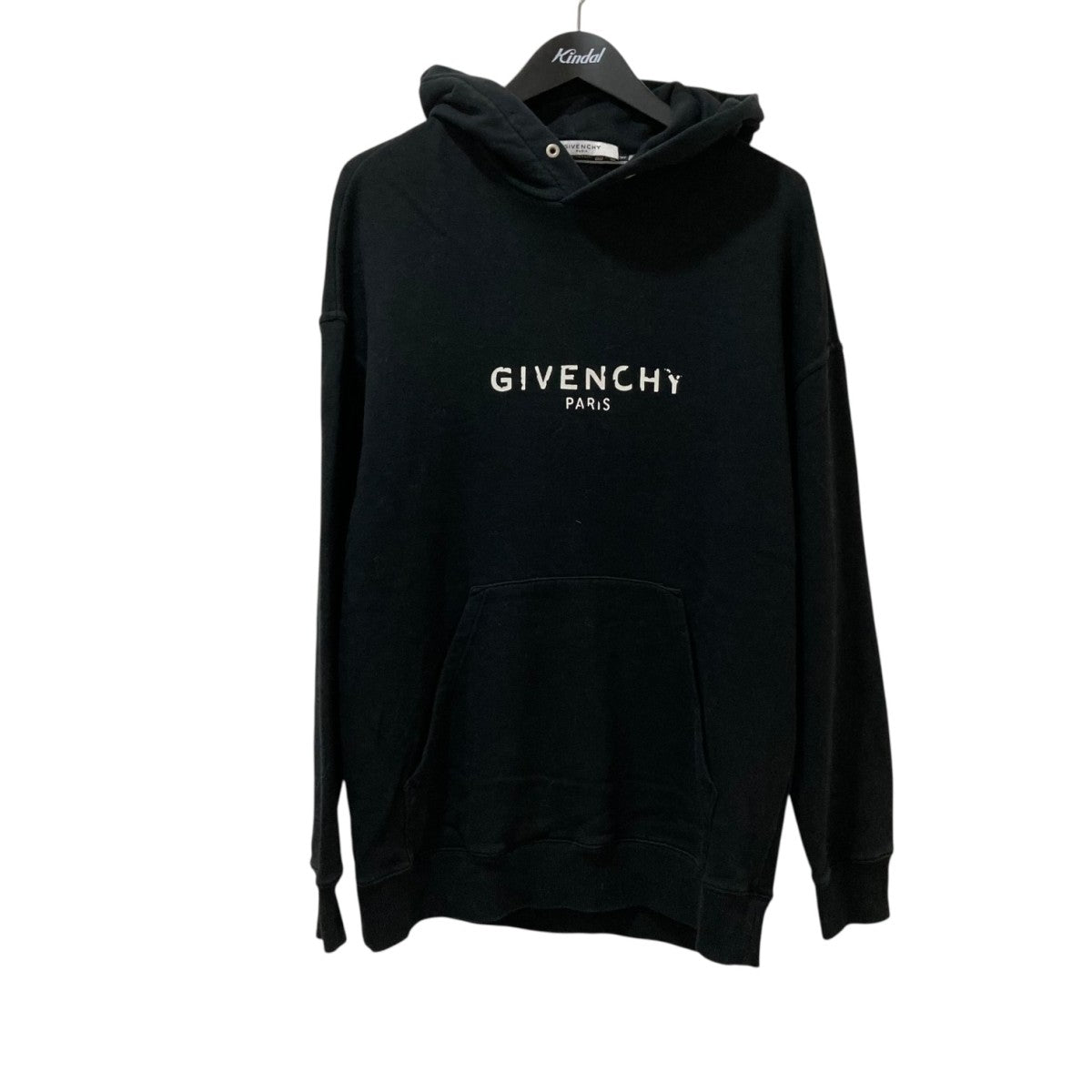 8004001507300_1.jpg?v=