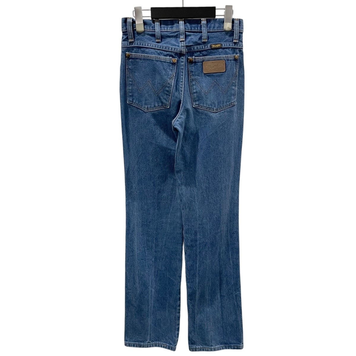 90s Wrangler スーパーフレアデニム 90s Wrangler スーパーフレアデニム wrangler デニム パンツ フレア