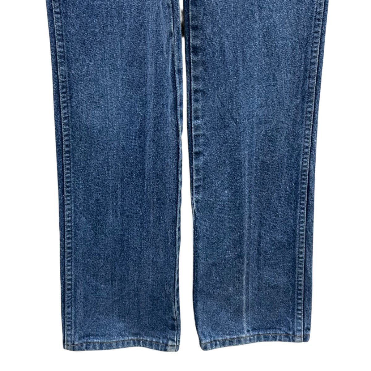 Wrangler(ラングラー) 90s デニムパンツ 13MW 13MW インディゴ
