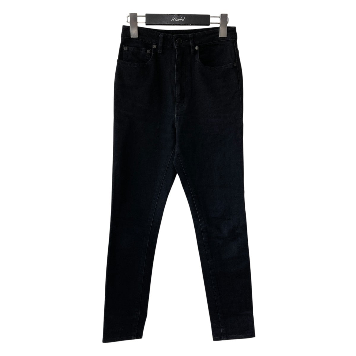 MINEDENIM(マインデニム) デニムパンツJOMND19102-80-263 JOMND19102