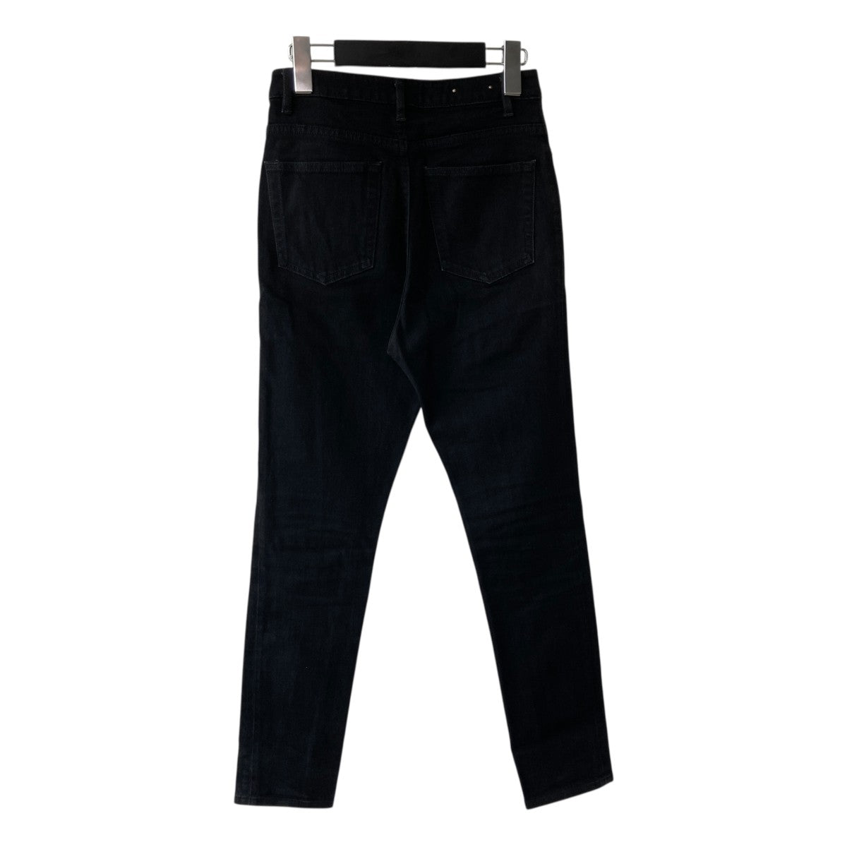 MINEDENIM スキニーパンツ1708-1015-91 古着・中古-2枚目のアイテム画像
