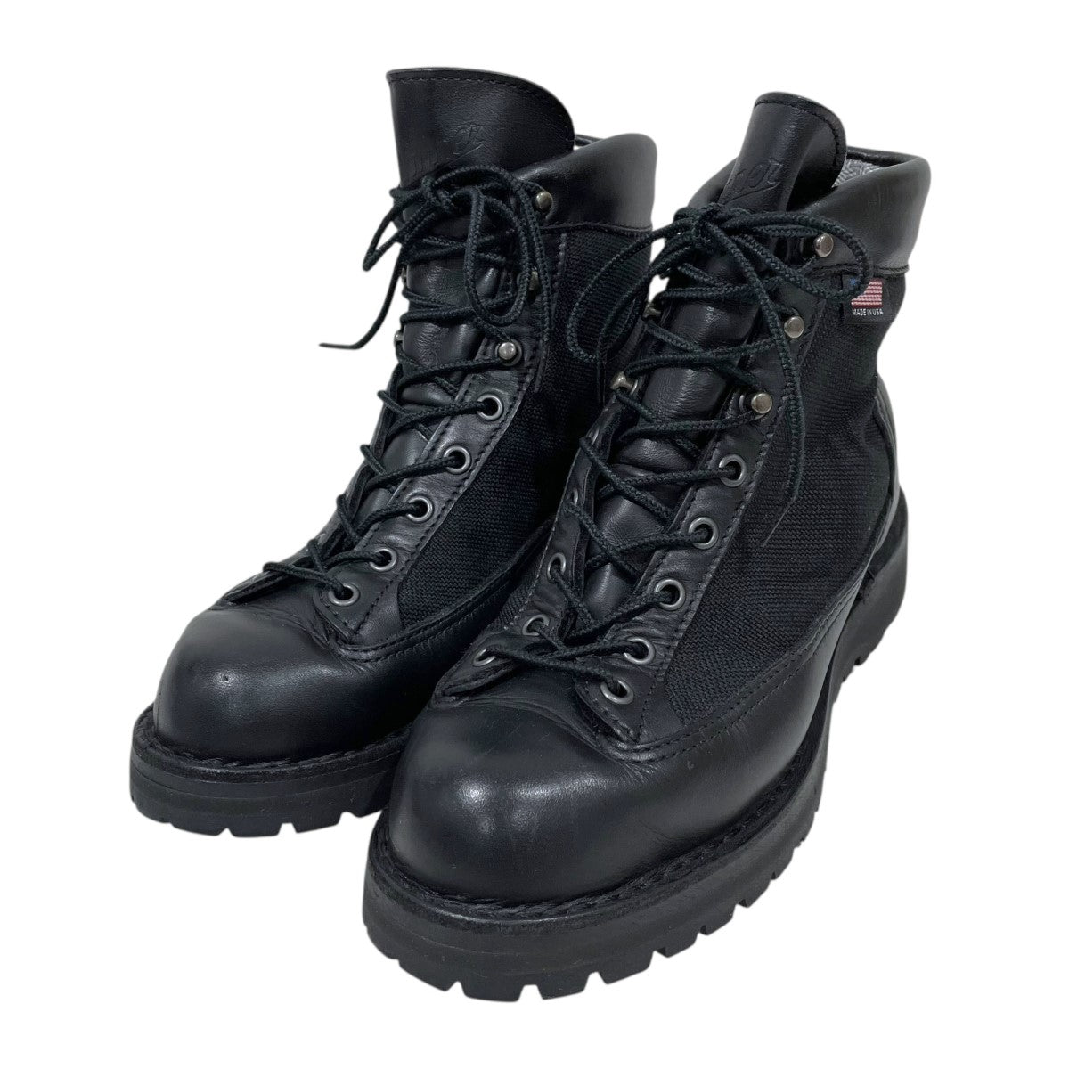 Danner(ダナー) トレッキングブーツ Danner Lite ダナーライト