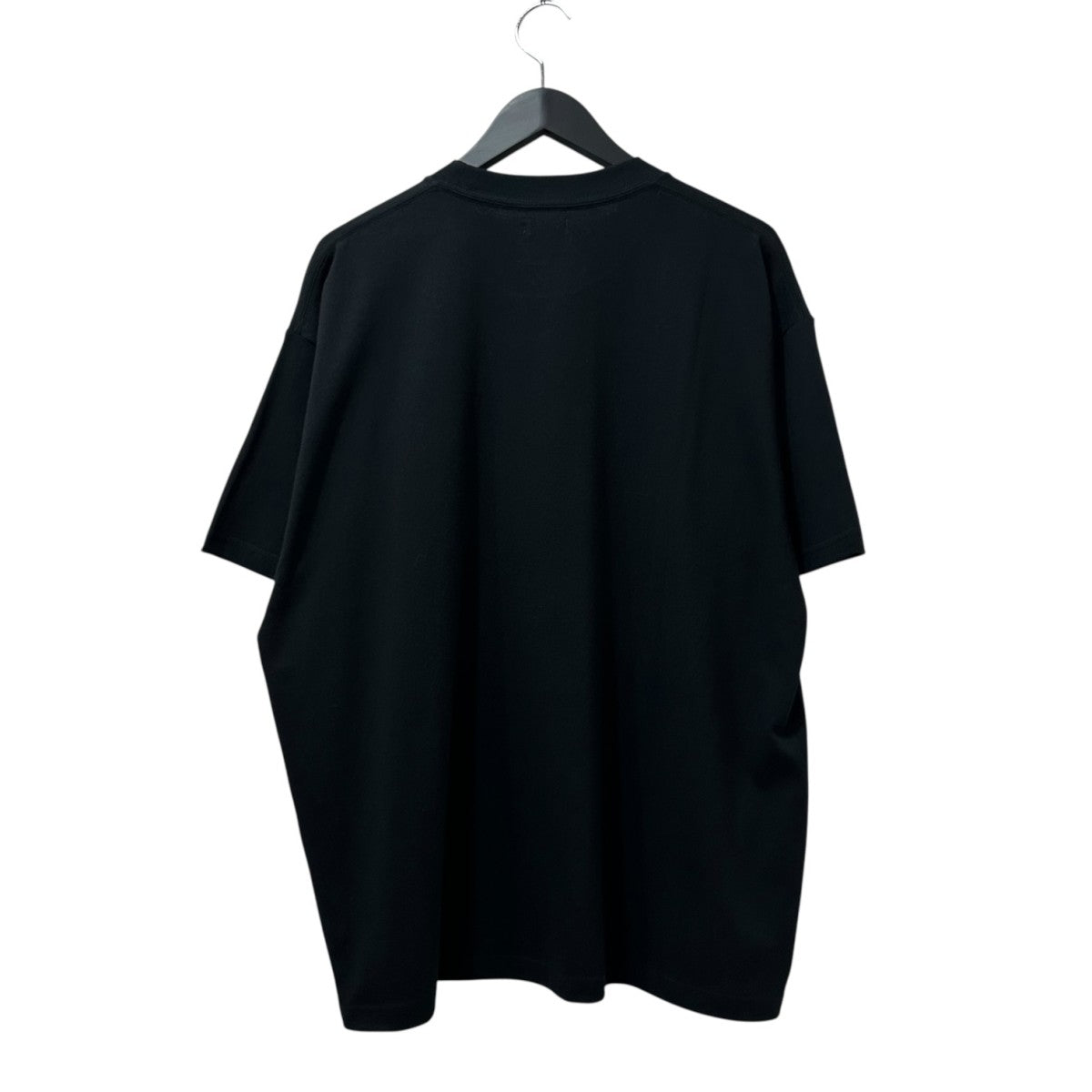 RAKINES(ラキネス) 「WAGAMAMA別注Face plant Hand embroidery