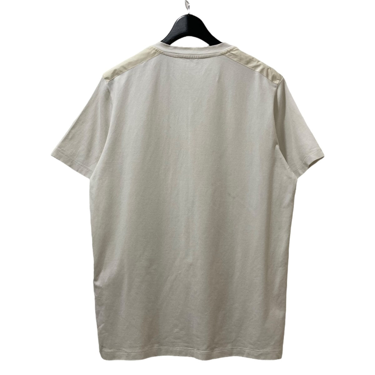 プラダ PRADA アルパカニット P24M89 R132 1E31 グレー サイズ：38 PRADA(プラダ) アルパカニットP24M89 R132 1E31 P24M89 R132