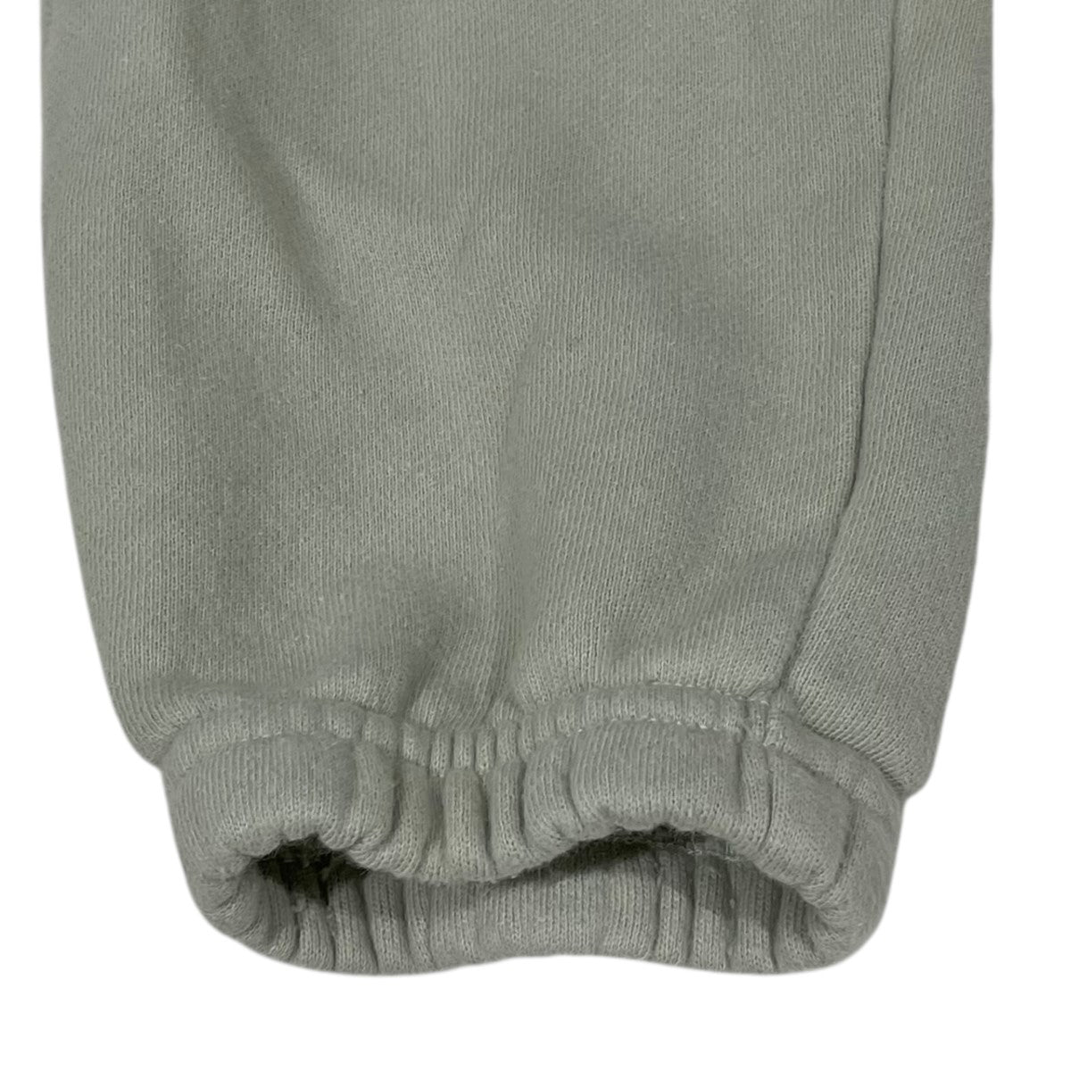 gadidanoniemスウェット john グレー gadidanoniemスウェット john グレー gadidanoniemスウェット john