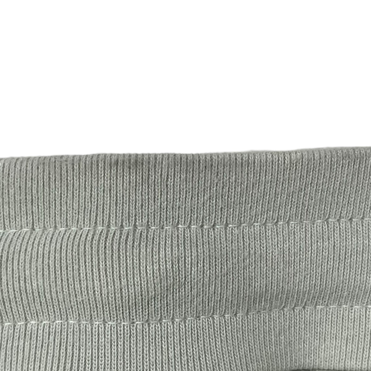 gadidanoniemスウェット john グレー gadidanoniemスウェット john グレー GADID ANONIEM JOHN/GRAY
