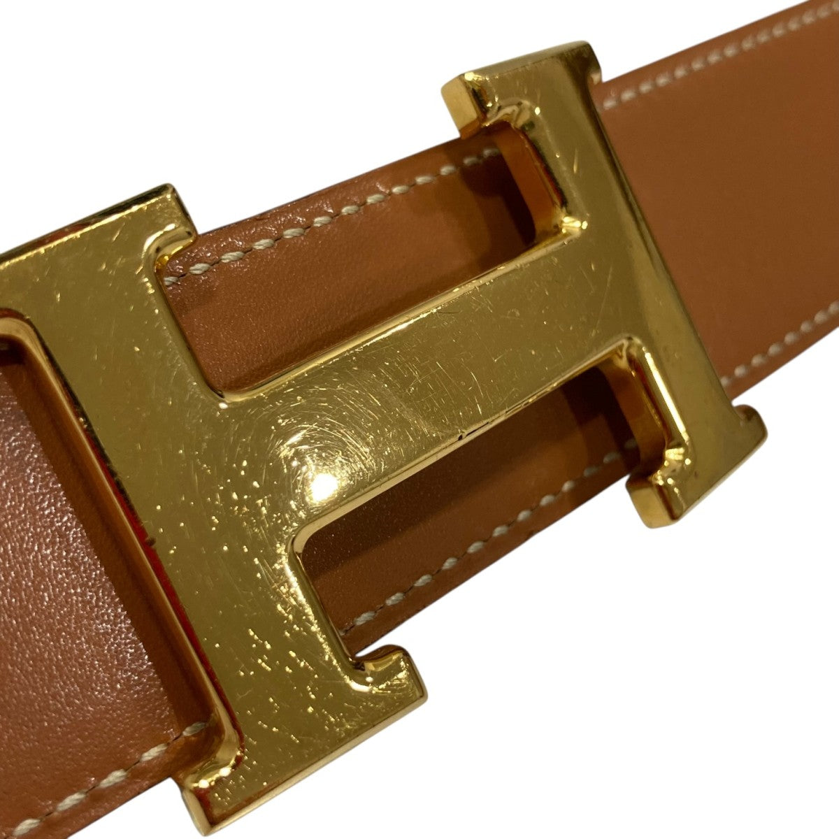 エルメス(HERMES)ベルトのおすすめTOP10をランキング形式で紹介