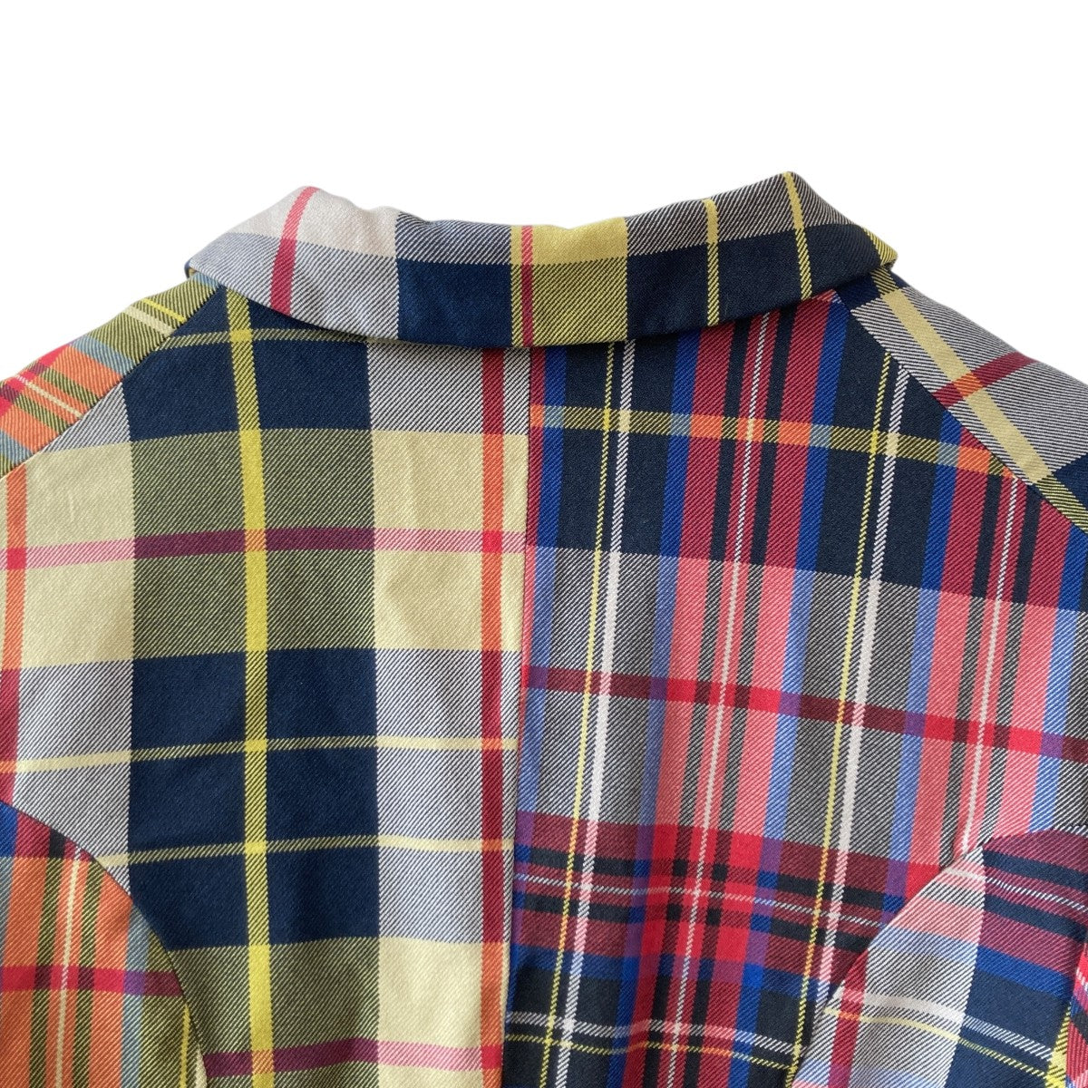 COMME des GARCONS COMME des GARCONS(コムデギャルソン