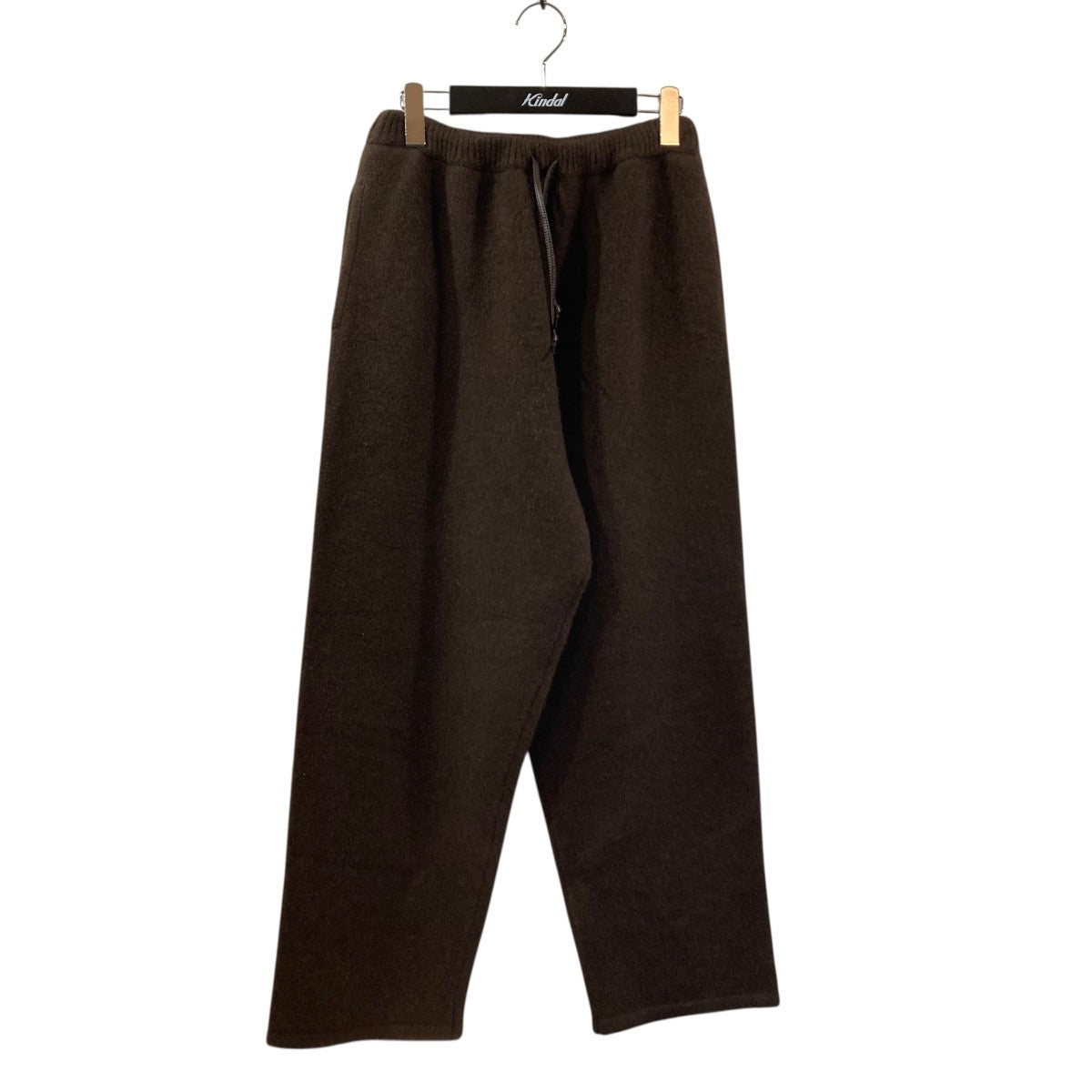 WEi ヨハン Fjord 36 ECONYL® Camera Backpack | 36L Sustainable Photography