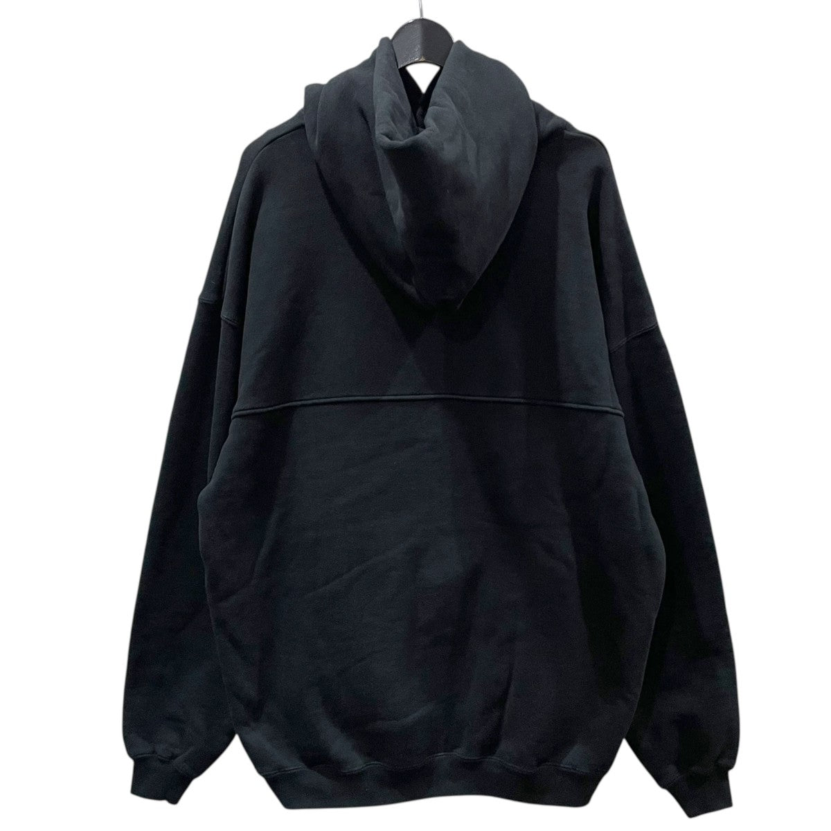 23AW プルオーバーパーカー PULLOVER HOODIE プルオーバーフーディ SFCFW23CS01