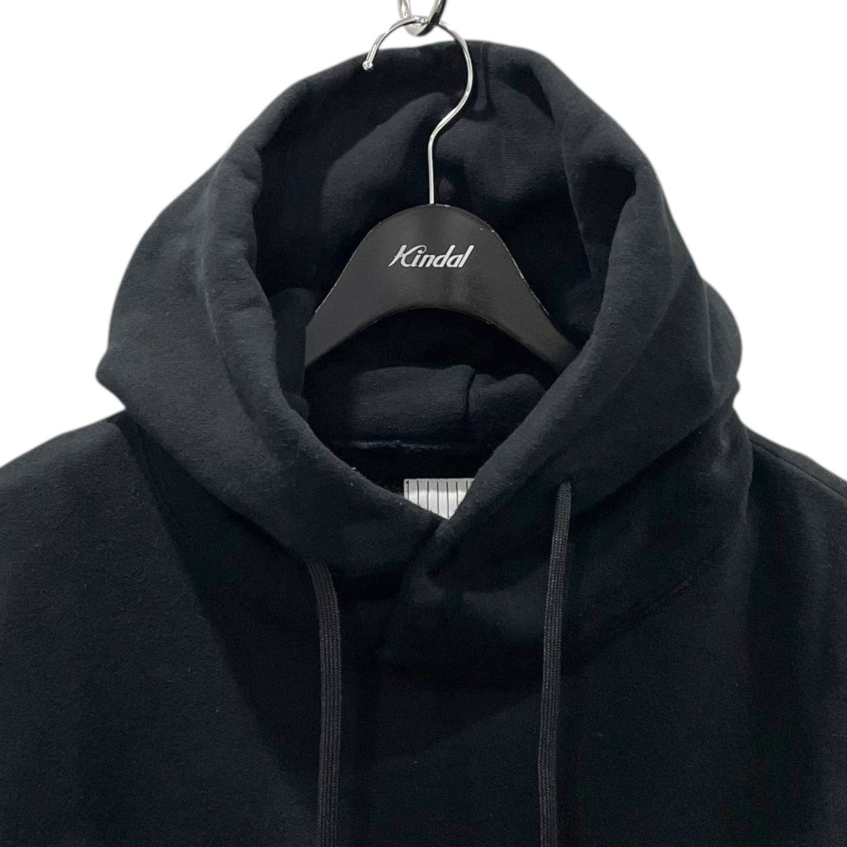 23AW プルオーバーパーカー PULLOVER HOODIE プルオーバーフーディ SFCFW23CS01
