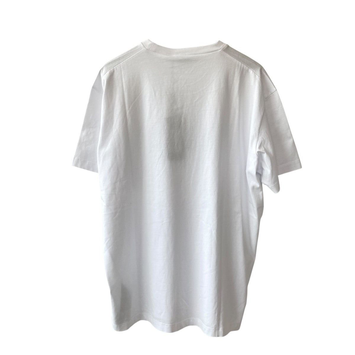 DSQUARED2(ディースクエアード) 25SSTシャツS74GD1418 S74GD1418