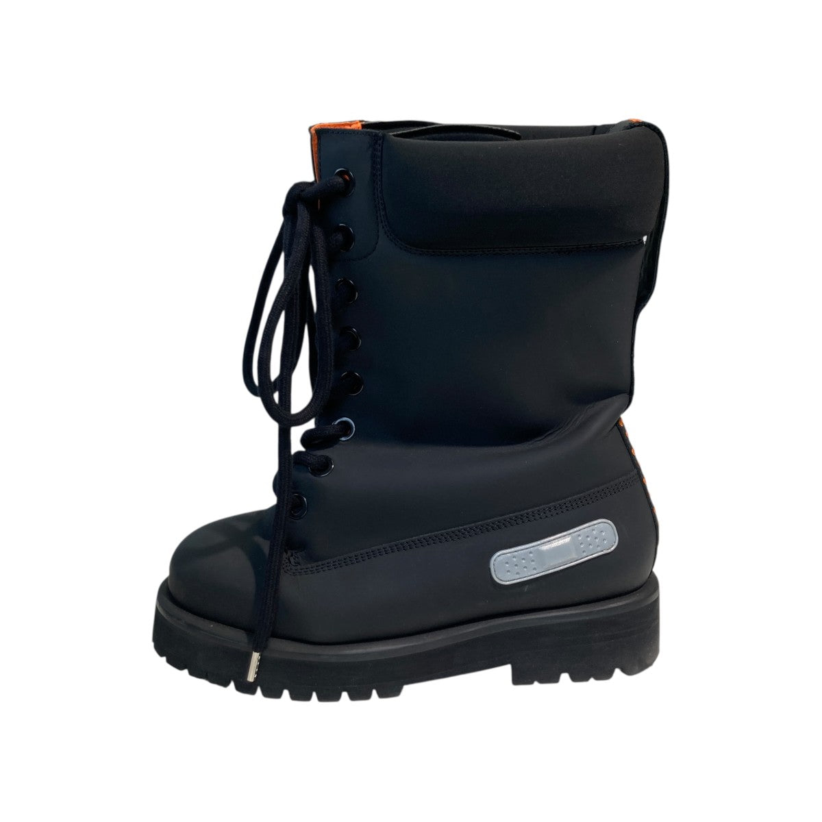 ヴェロニカ ベアード レディース ブーツ・レインブーツ シューズ Iluska ヴェロニカ ベアード レディース ブーツ・レインブーツ シューズ Dali