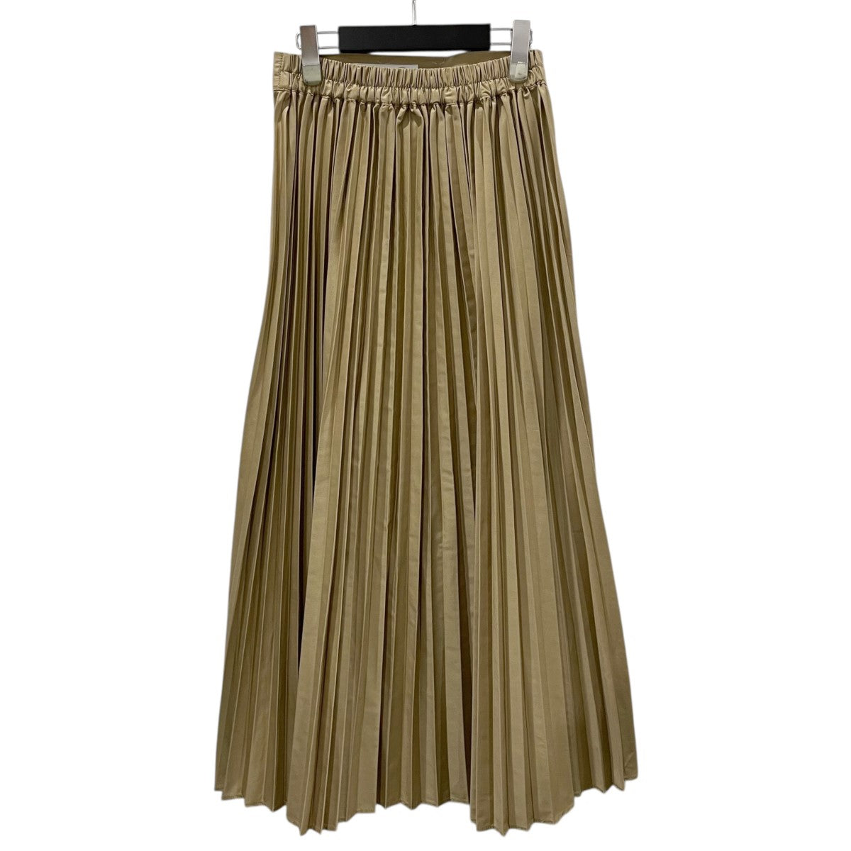 Dickies×RISLEY プリーツロングスカート R2201-DSK2 R2201-DSK2