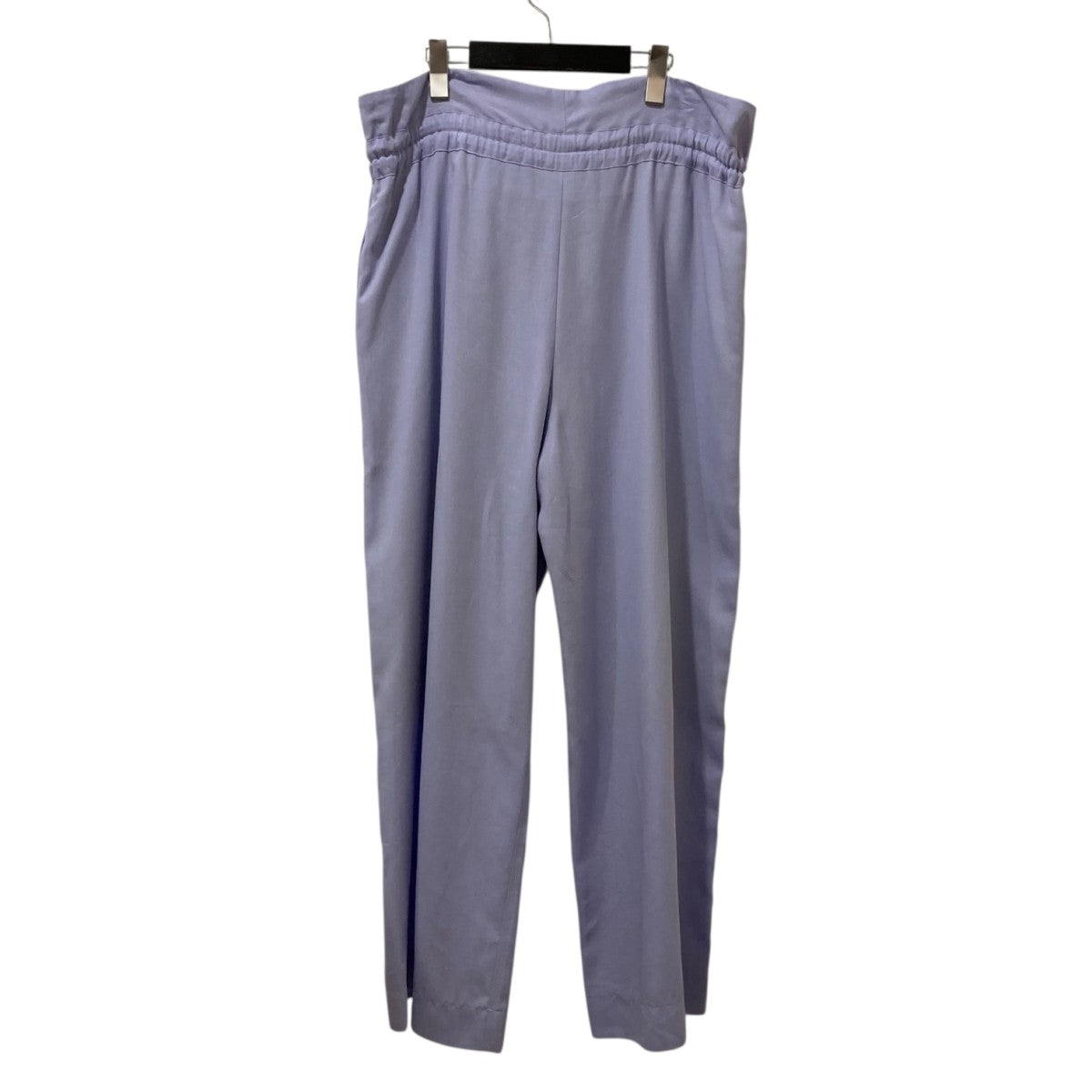UJOH グレースラックス UJOH（ウジョー）の「STUDIOUS別注 WIDE TAPERED PANTS