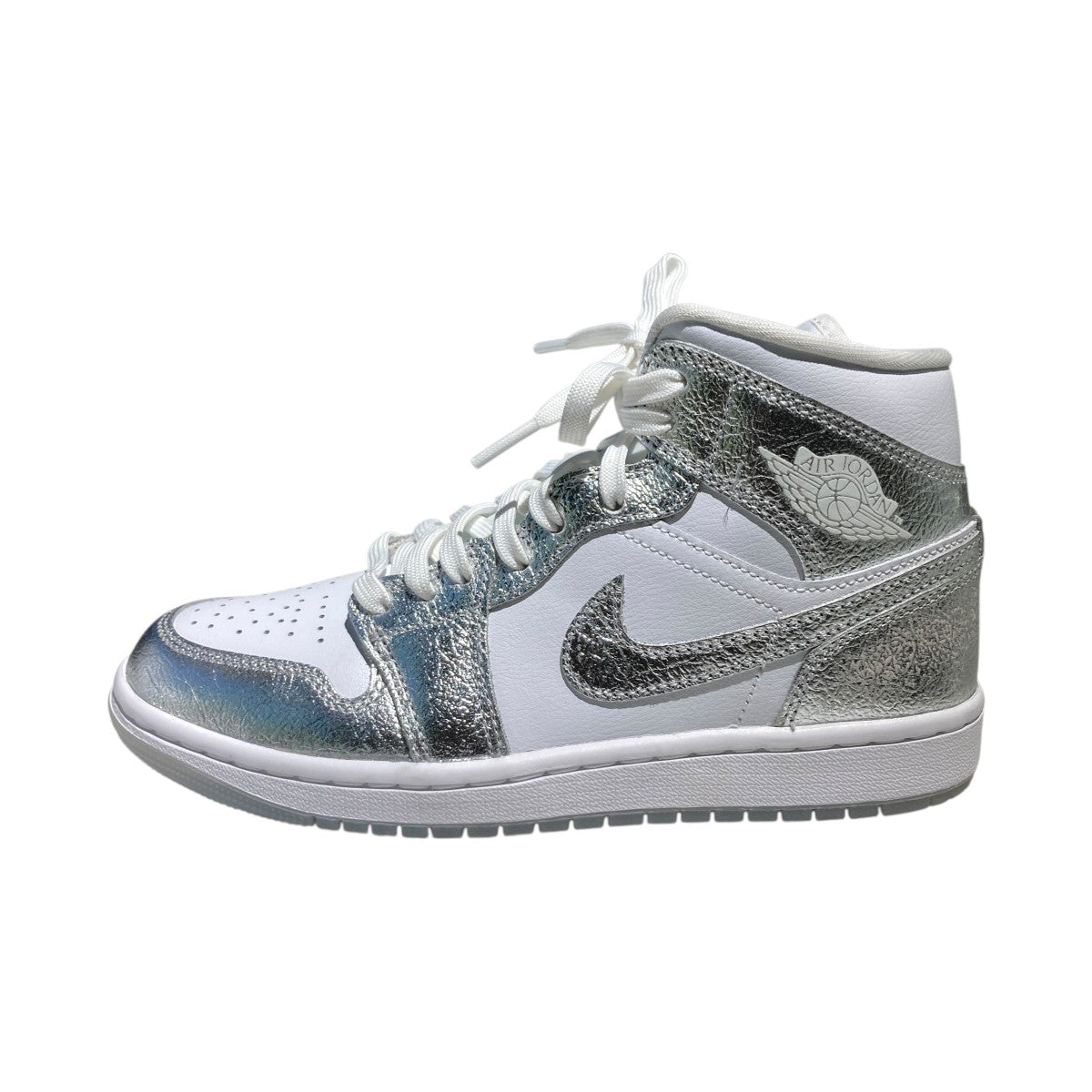 NIKE(ナイキ) Air Jordan 1 Mid SEハイカットスニーカー