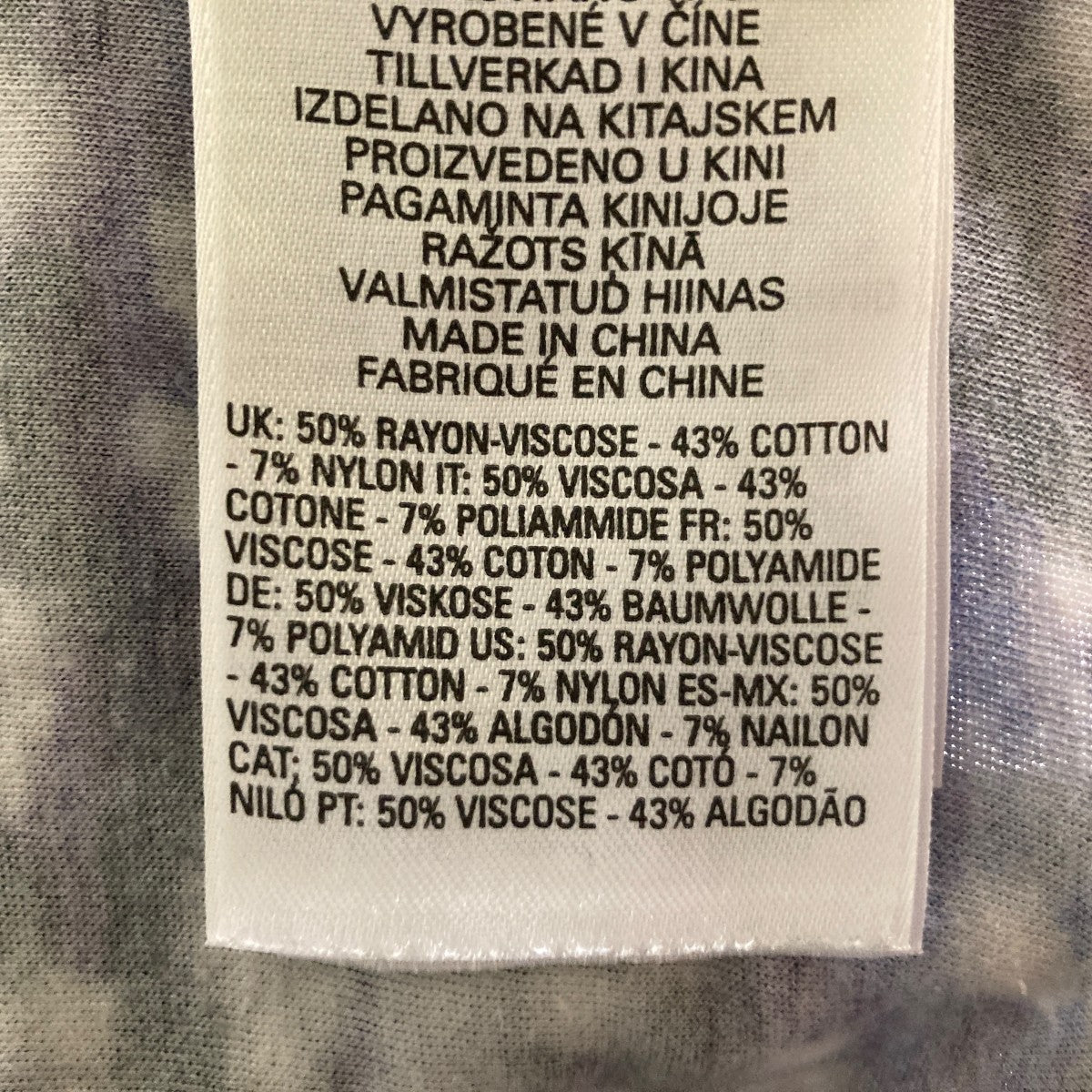 ディーゼル DIESEL T-CLAUHOOD-N1 スウェットパーカー A13425 ネイビー×パープル サイズ：M DIESEL(ディーゼル) T-CLAUHOOD-N1スウェットパーカーA13425