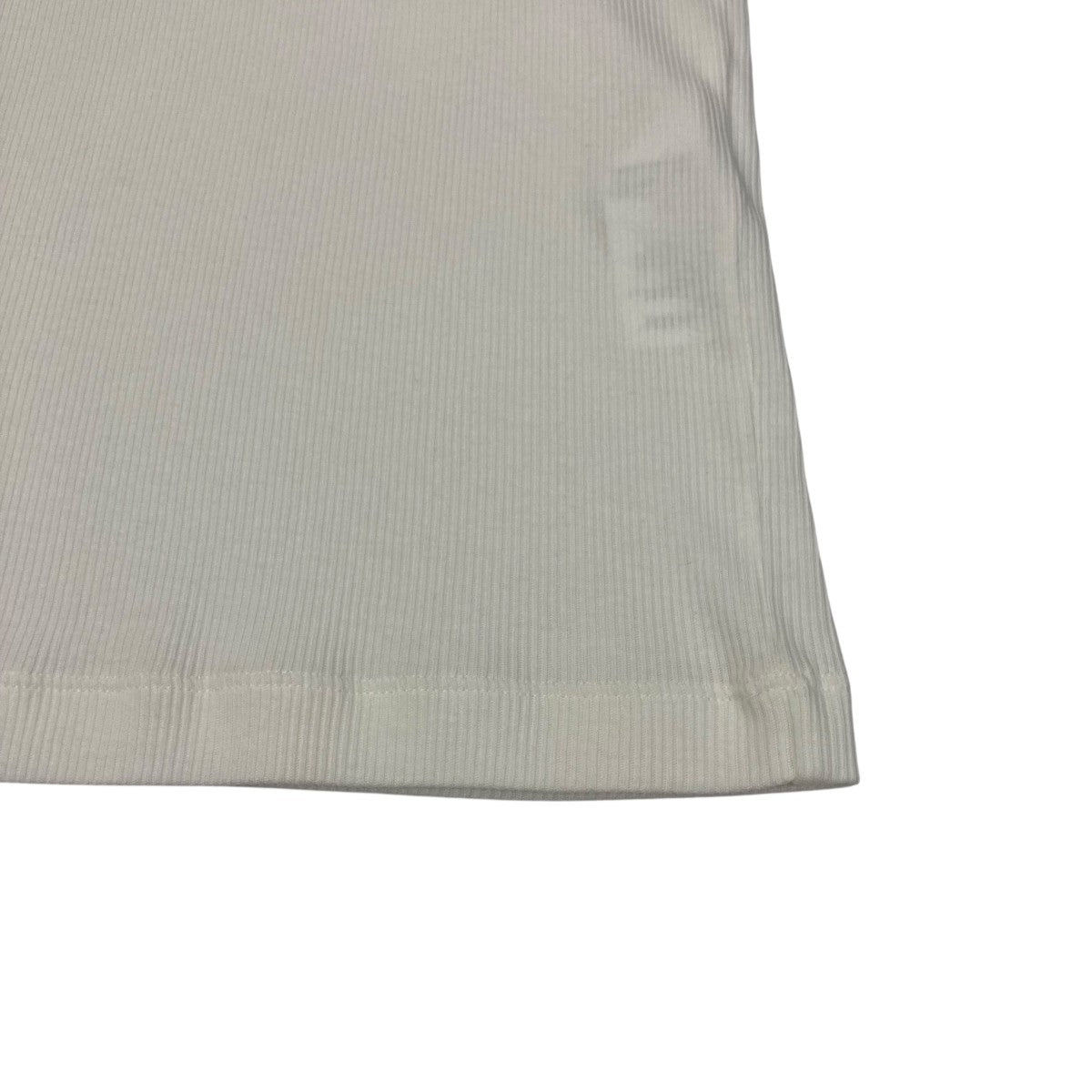 LOEWE(ロエベ) アナグラム タンクトップH526Y23X40 H526Y23X40