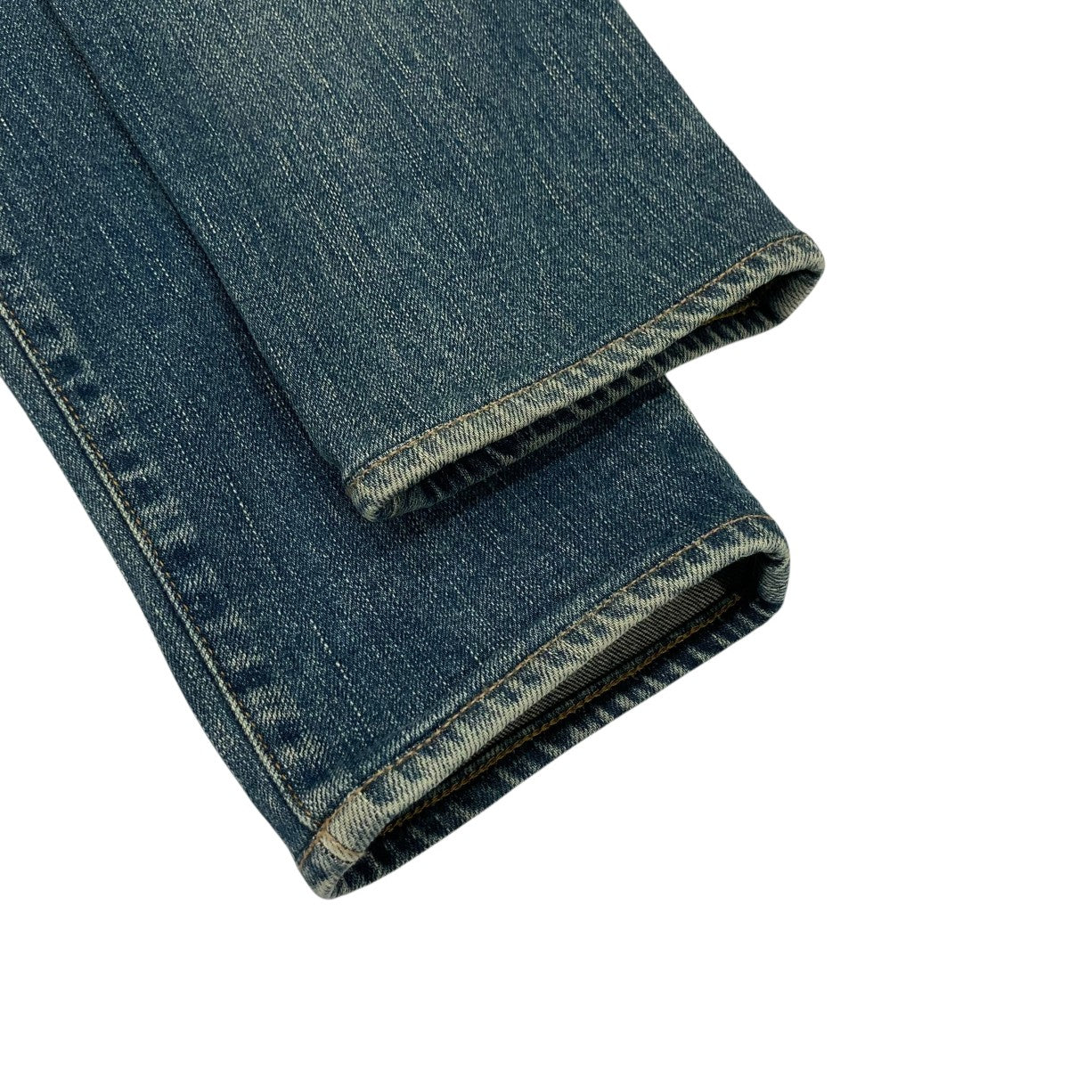 SAINT LAURENT 548400 YT869 デニム 楽天市場】SAINT LAURENT サンローラン ジーンズ 614443 Y25GA