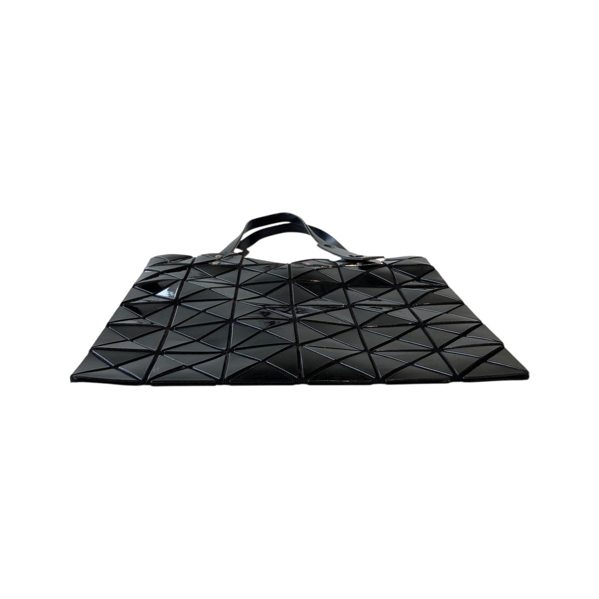 BAO BAO ISSEY MIYAKE(バオバオイッセイミヤケ) トートバッグ