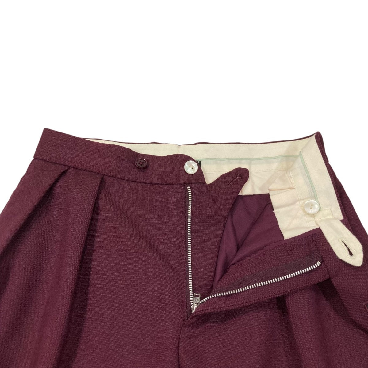 ■専用■美品 ドゥロワー 5,8万 リネン100%テーパードパンツ Drawer 楽天市場】DRAWER ドゥロワー パンツ リネン テーパード ピンク