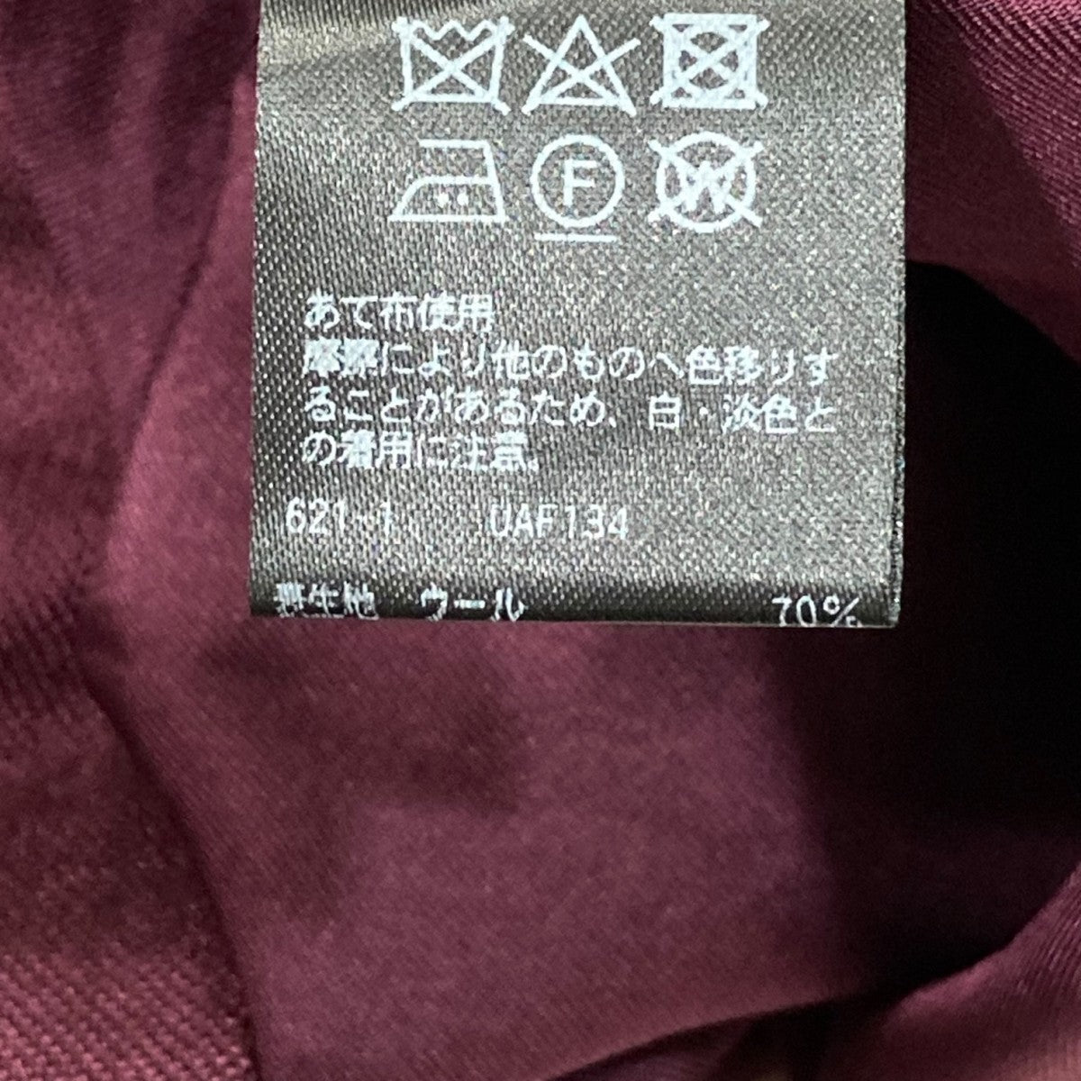 Drawer テーパードスラックスパンツ6514-236-1032 6514-236-1032