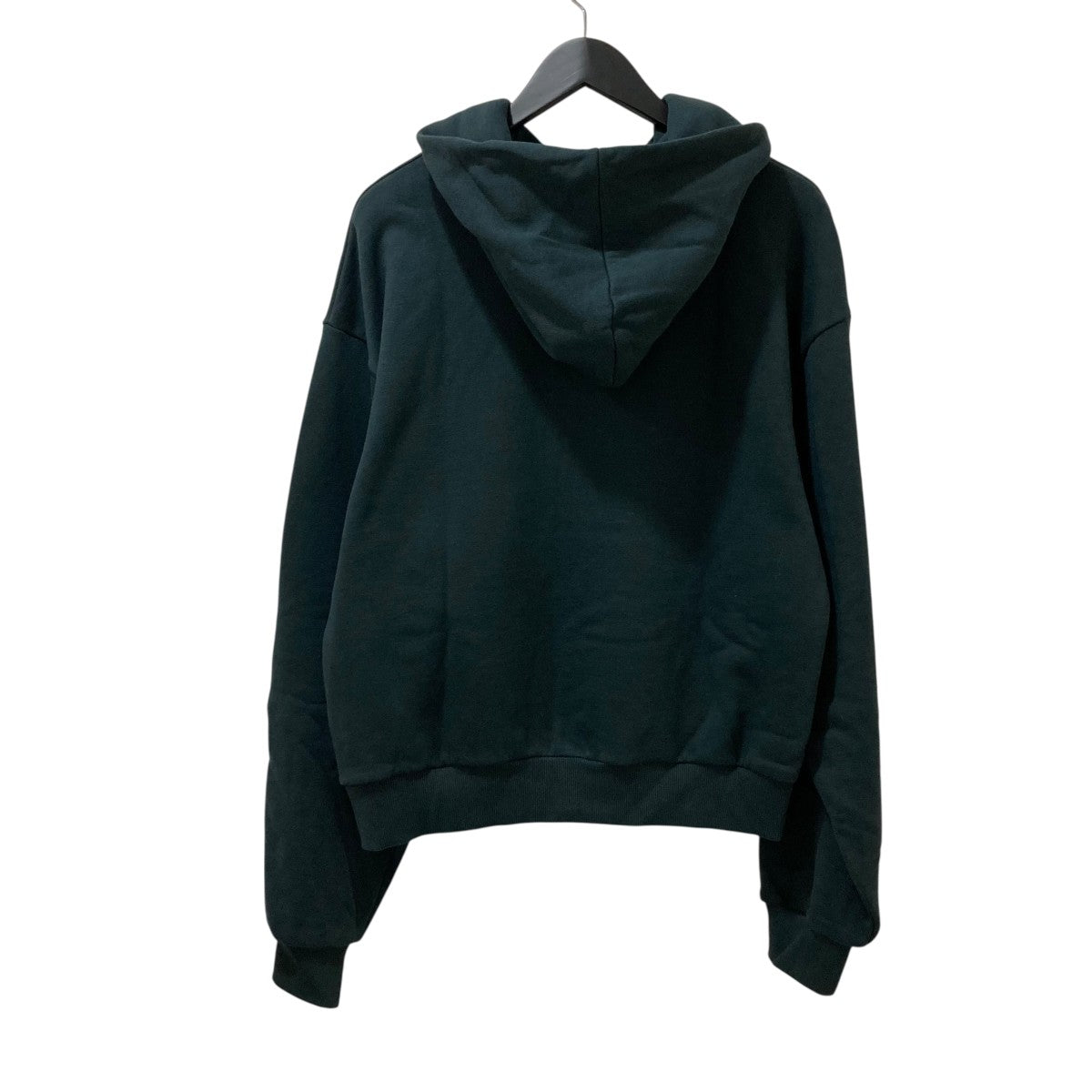 美品✨ディオール　トロッター　ジップアップ　パーカー　ネイビー ジップアップライトパーカー | レディース | 1枚 | 00217-MLZ