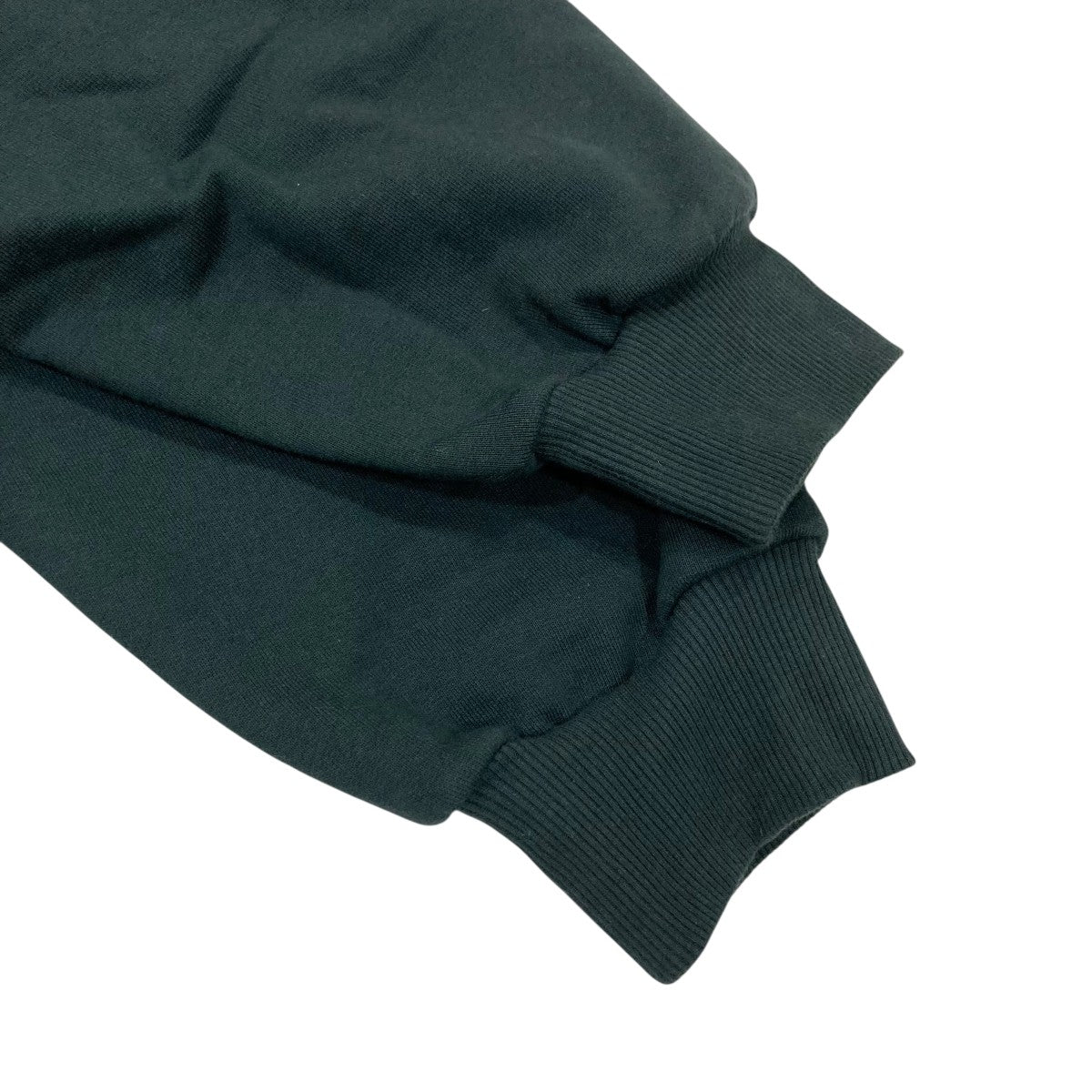 DIOR(ディオール) 2025SS DIOR AND HYLTON NEL パーカー