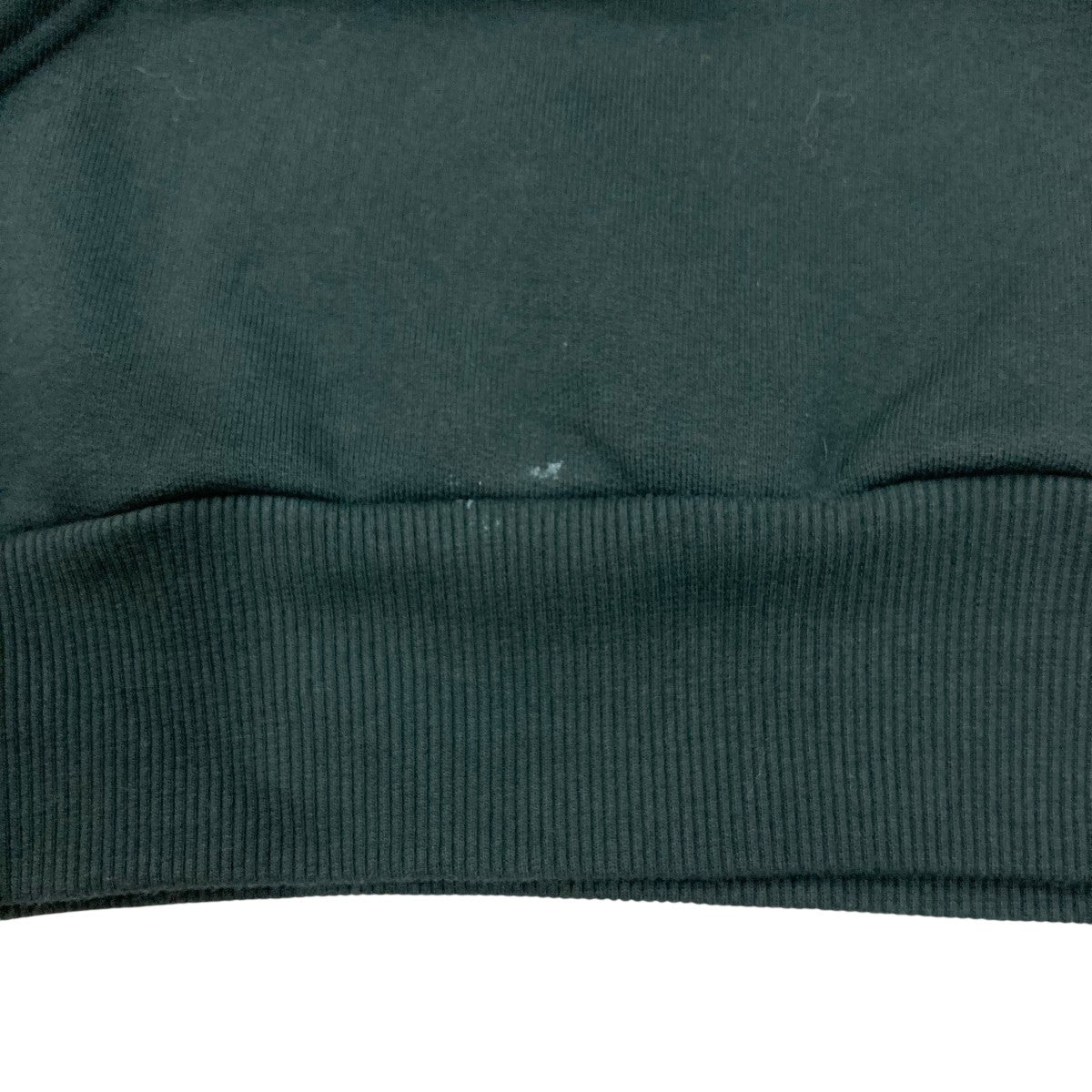 DIOR(ディオール) 2025SS DIOR AND HYLTON NEL パーカー