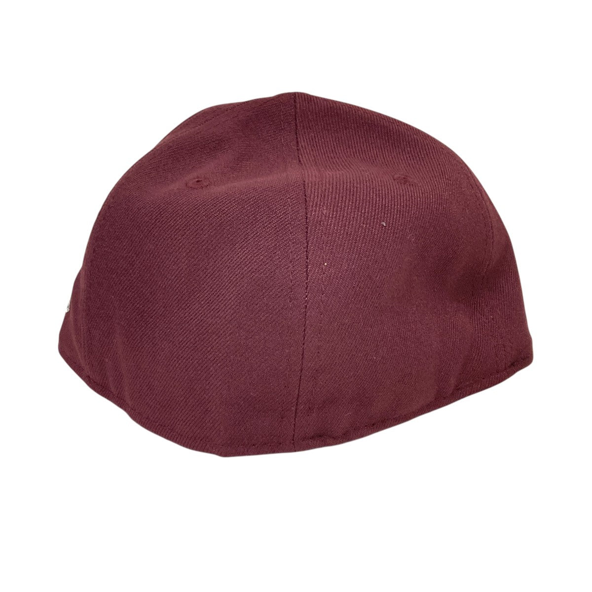 帽子 wtaps 25ss 59FIFTY LOW PRO POLY WTAPS(ダブルタップス) 59Fifty Low Profile Cap Poly Twill New