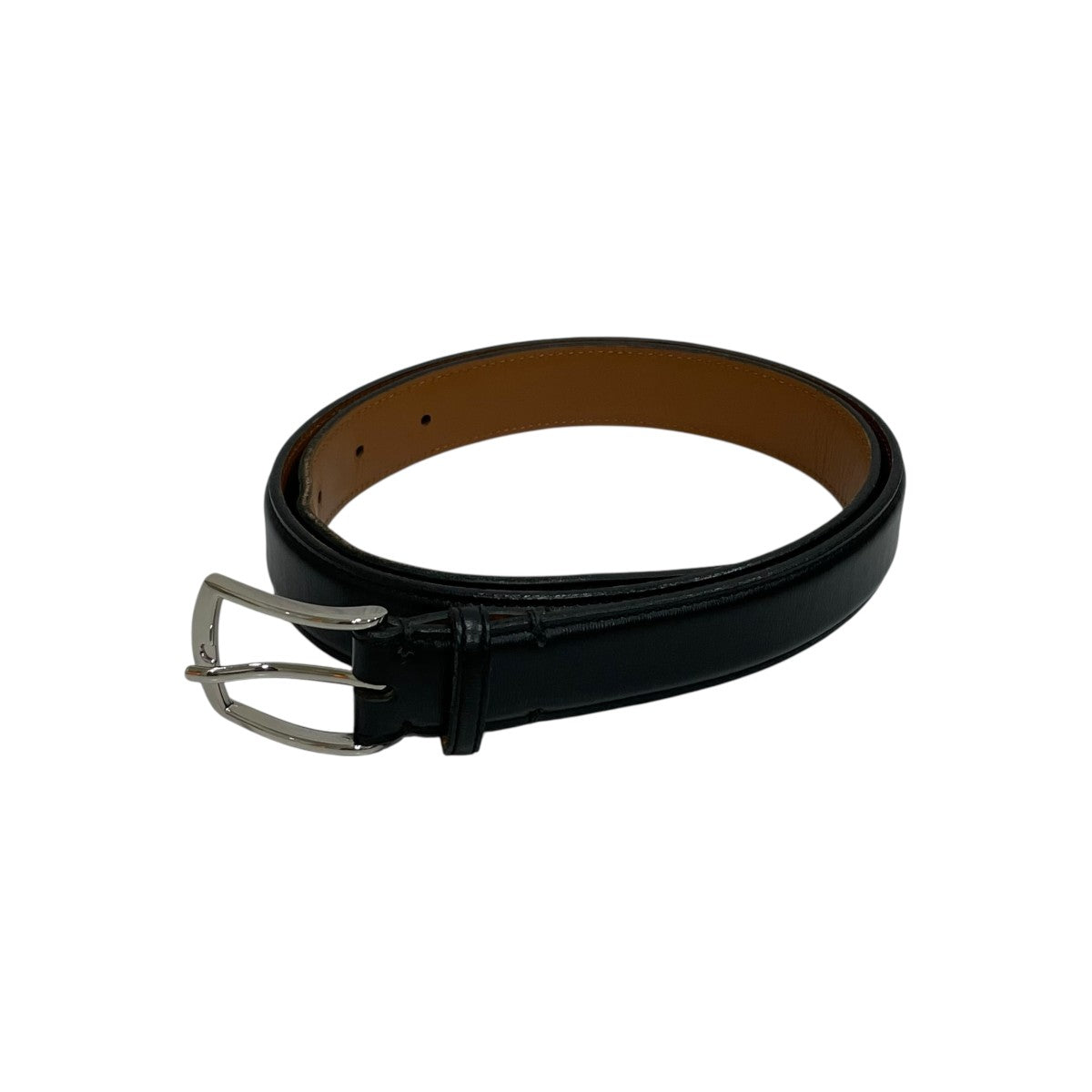 25mm UNITED ARROWS 濃茶 M 牛革 12,980円 ベルト 6200024F0005_x1_c101.jpg