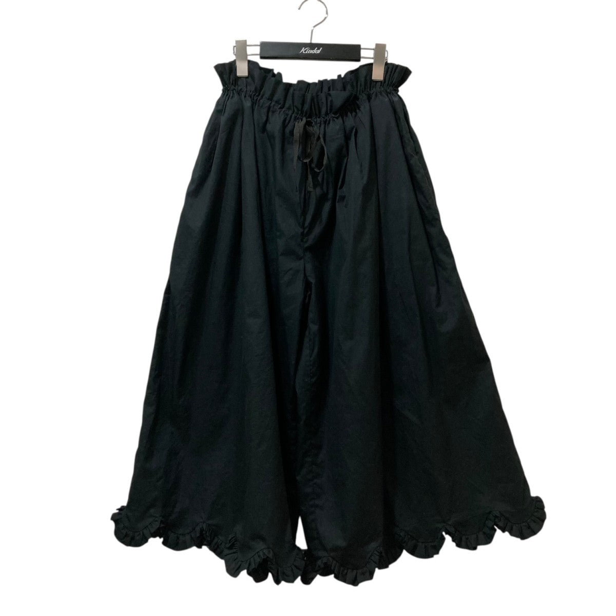 Cecilie Bahnsen(セシリー・バンセン) JUNITA SKIRTロング