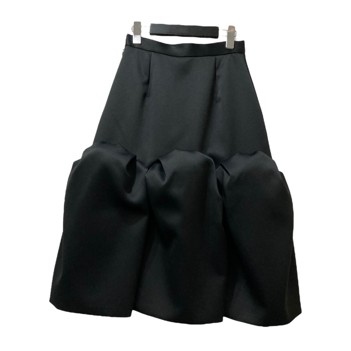 PachmanのCOBB SKIRT