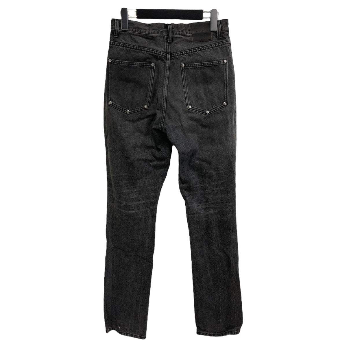 littlebig 20ss スモーキーパンツ littlebig 20ss スモーキーパンツ - メルカリ