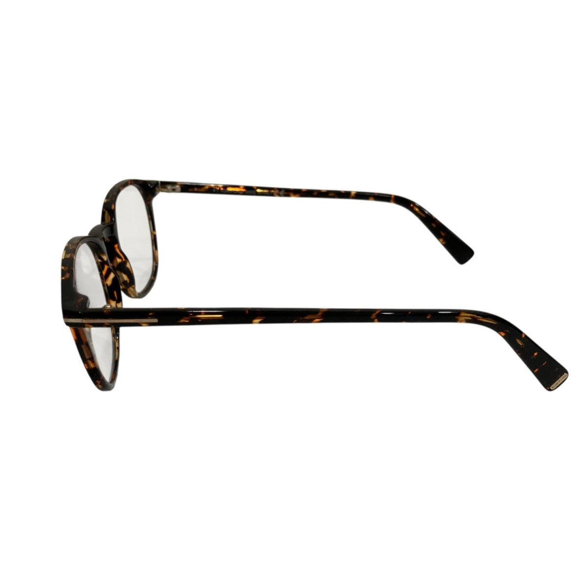 TOM FORD / トムフォードNewman TF515 サングラス ブラック 楽天市場】TOMFORD トムフォード サングラス NEWMAN TF515