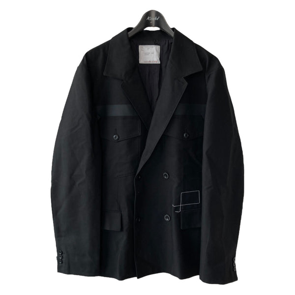 8004001517293_1_grande.jpg?v=