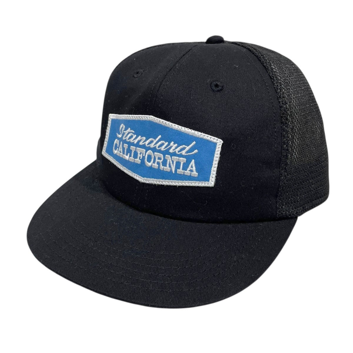 STANDARD CALIFORNIA(スタンダードカリフォルニア) メッシュ