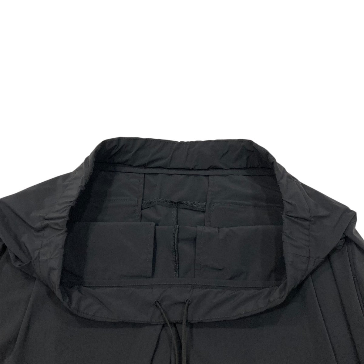 MONCLER(モンクレール) PANTALONEナイロン イージーパンツ