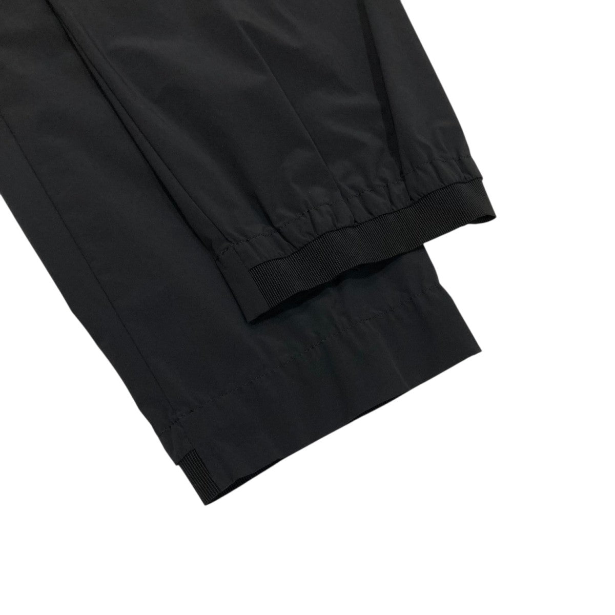 MONCLER（モンクレール）その他 黒 サイズ:44(XS位) メンズ