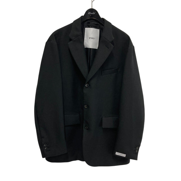 ス*コ様 WTAPSアカデミージャケット 8004001517637_1_grande.jpg?v=