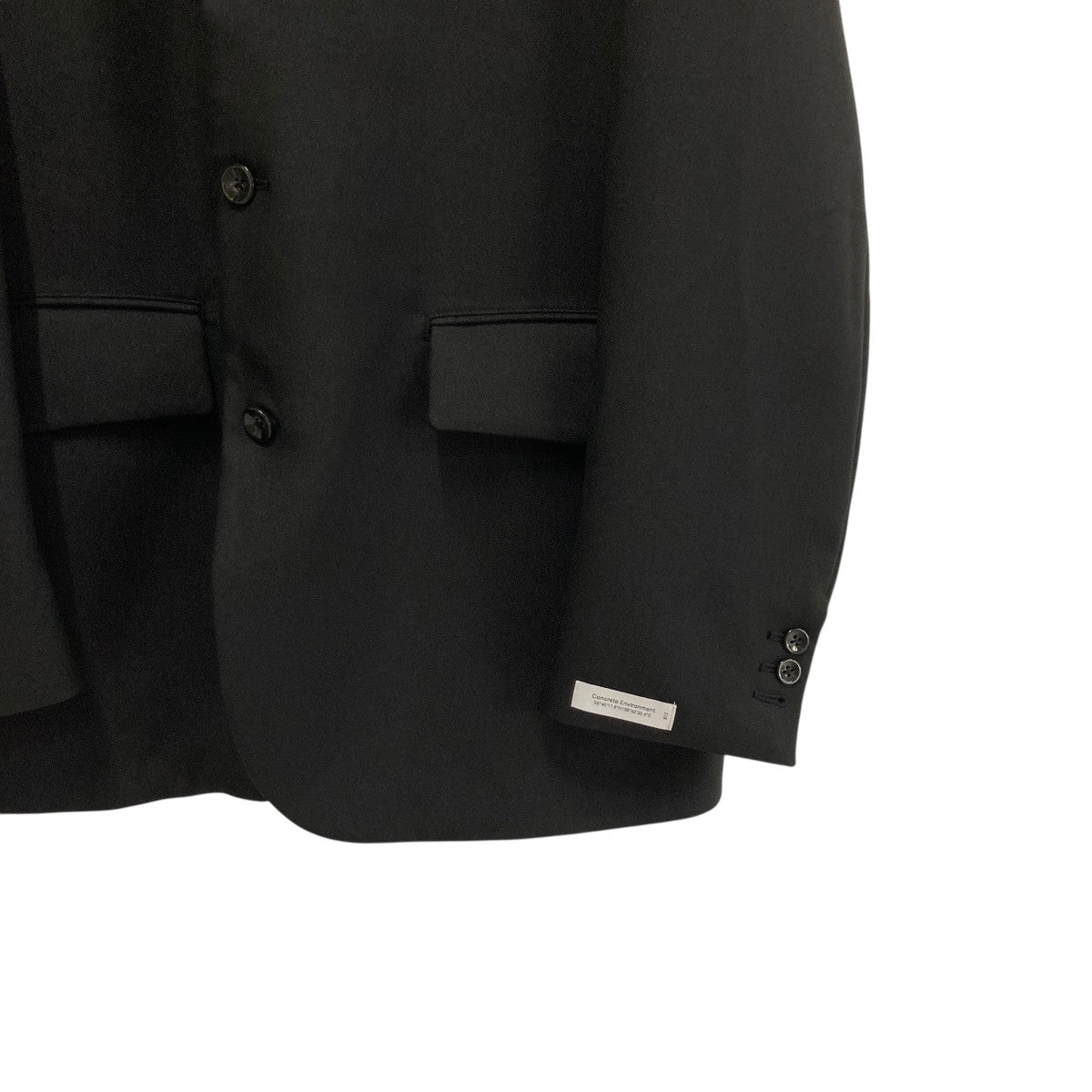 ジャケット・アウター 23aw Wtaps Academy Jacket / Poly. Twill ジャケット・アウター 23aw Wtaps Academy Jacket / Poly. Twill