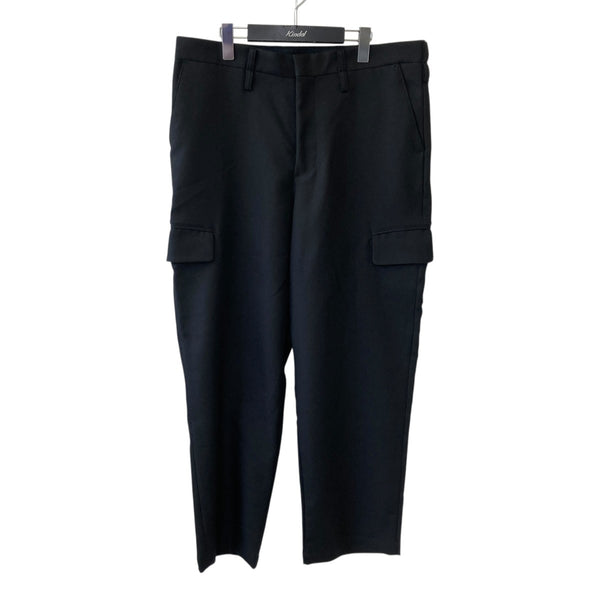 8004001517644_1_grande.jpg?v=