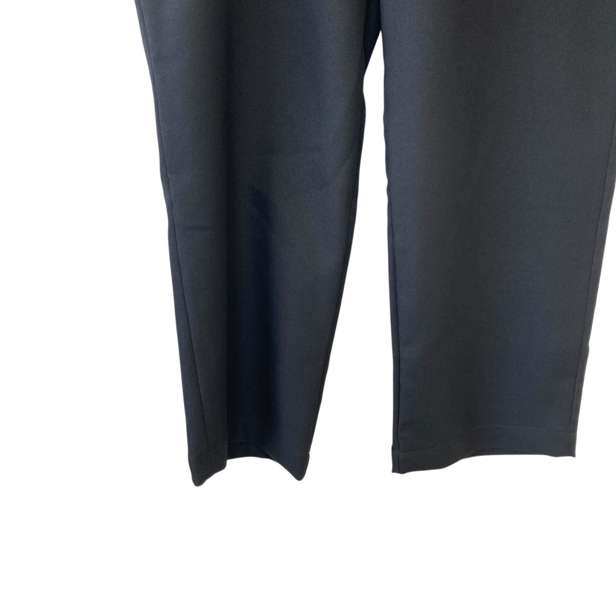 パンツ wtaps  232TQDT-PTM03 WTAPS(ダブルタップス) LEZ BURY TROUSERS POLY． TWILLカーゴ
