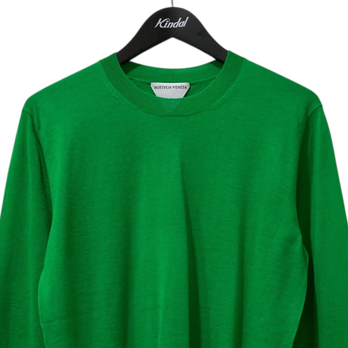 アセッテナイ まとめ売り アーセナル オフィシャル リストバンド | サッカーショップfcFA｜海外