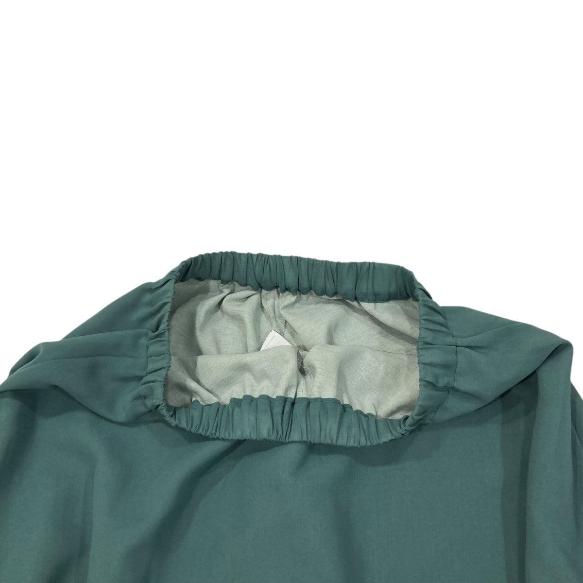 RIM．ARK(リムアーク) Skirt on top skirtロングスカート