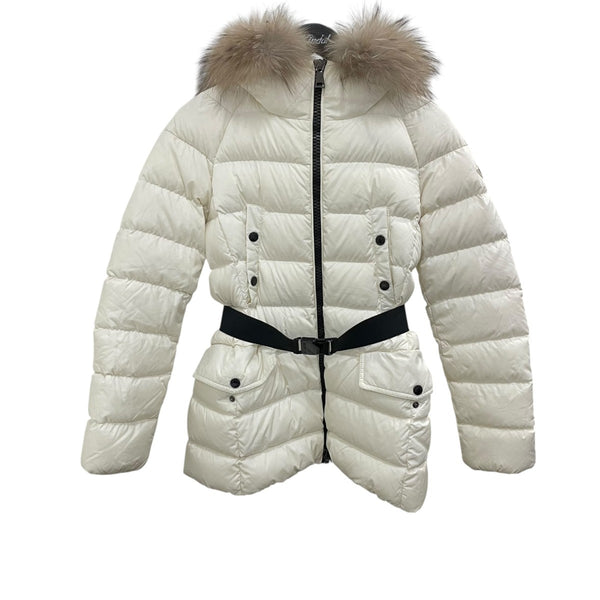 8004001519631_1_grande.jpg?v=