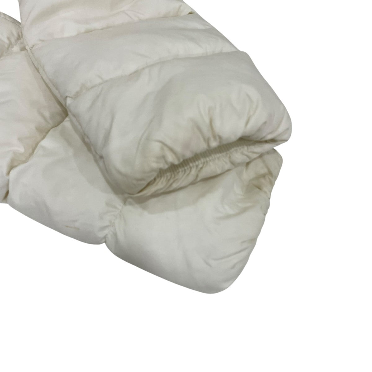 MONCLER(モンクレール) CLIONダウンジャケットE20934631225