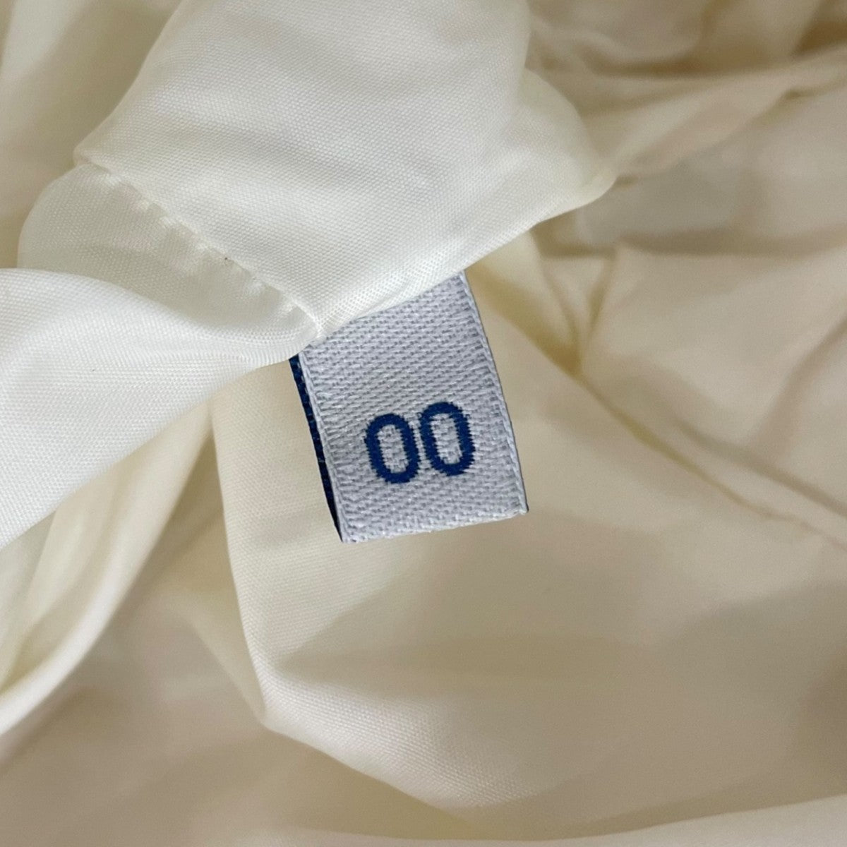 MONCLER(モンクレール) CLIONダウンジャケットE20934631225